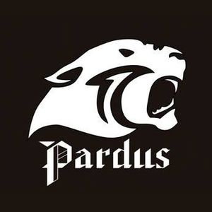 Meet your Posher, Javier